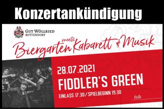 fiddlers-green-kulturtage-gut-wöllried