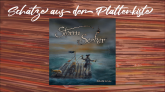 storm seeker pirate scum schatzkiste beitragsbild