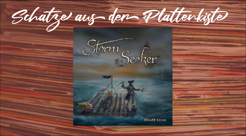 storm-seeker-pirate-scum-schatzkiste-beitragsbild storm seeker pirate scum schatzkiste beitragsbild
