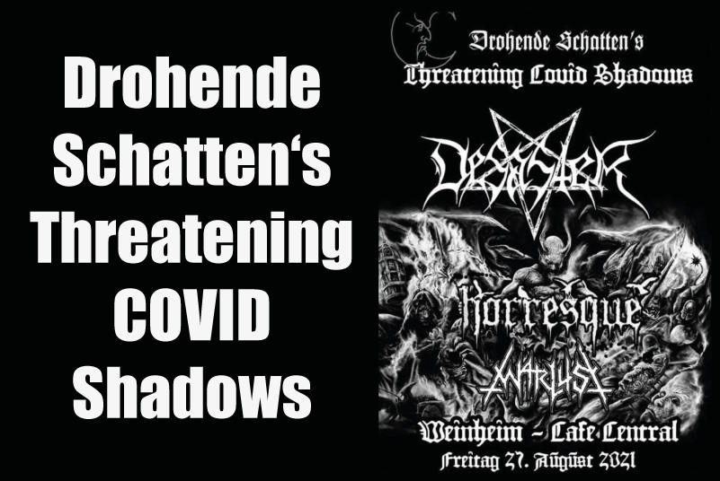 Drohende-Schatten‘s-Threatening-COVID-Shadows---Titelbild Drohende Schatten
