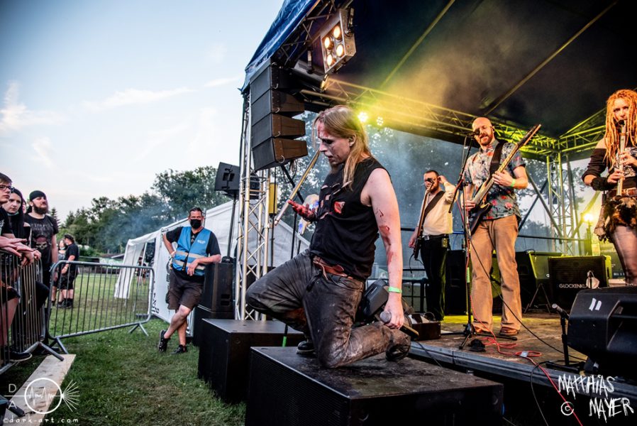 munarheim-mahlstrom-sa-2021-07-17-7621 Munarheim Mahlstrom Open Air