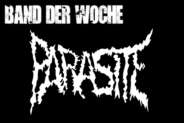 BDW-Parasite BDW-Parasite
