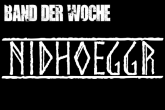 NIDHOGGR