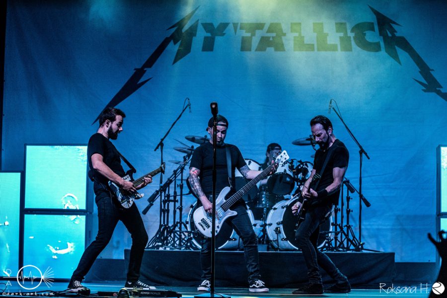 Mytallica-Posthalle-MYW_1020-2 Mytallica-Posthalle