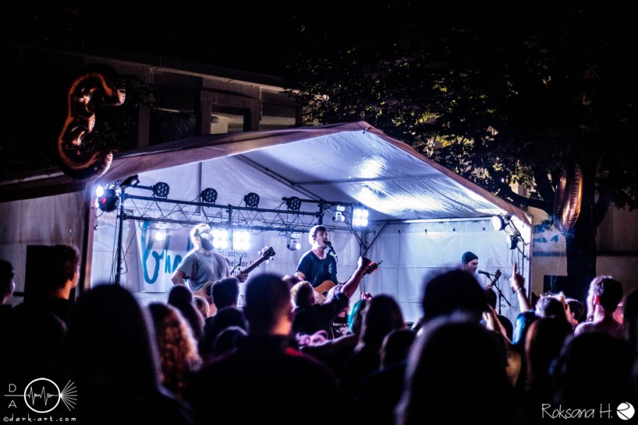 Devil-May-Care-b-Hof-Open-Air-TCL_3364-2 30 Jahre b-Hof
