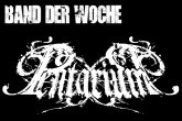 Band der Woche Pentarium
