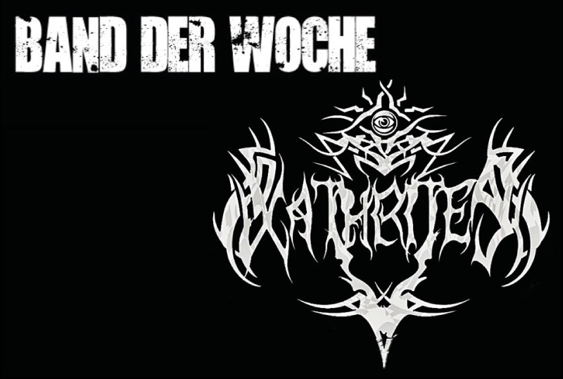 BDW,Band-der-Woche-Xathrites