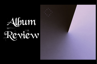 Album Review Der Weg Einer Freiheit Noktvrn