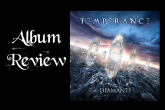 Temperance Diamanti Cover Beitragsbild