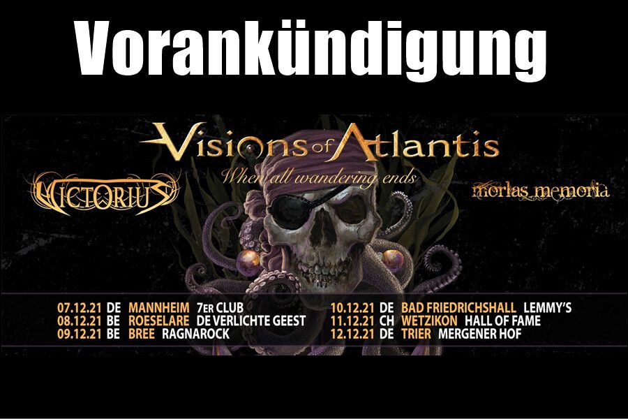 Visions-of-atlantis-when-all-wandering-ends Visions of atlantis when all wandering ends tour