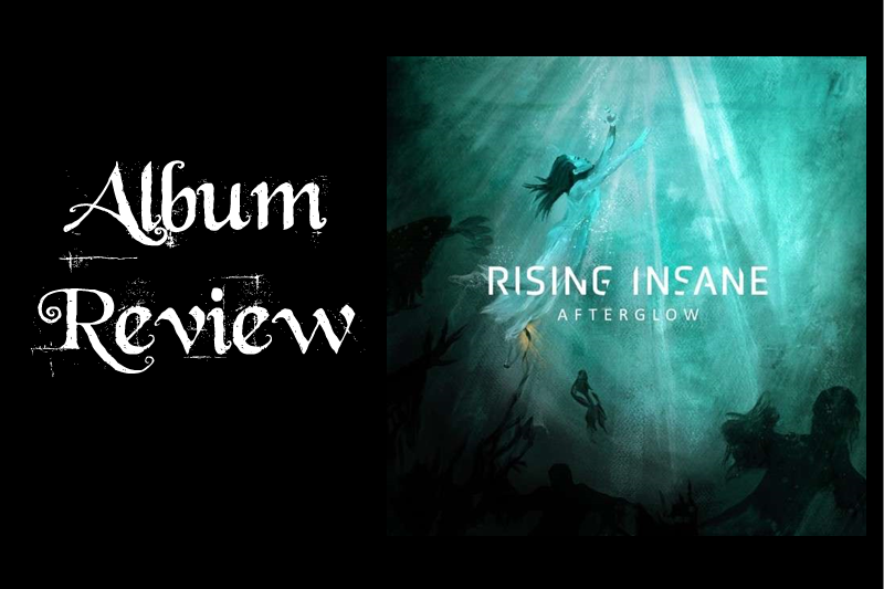 AR-Rising-Insane