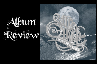 Esa Holopainen - Silver Lake