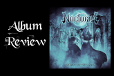 NOCTURNA - Daughters of the Night - Cover - Beitragsbild