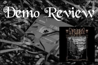 Gärgäntuäh_-_Demo_-_Cover_-_Beitragsbild