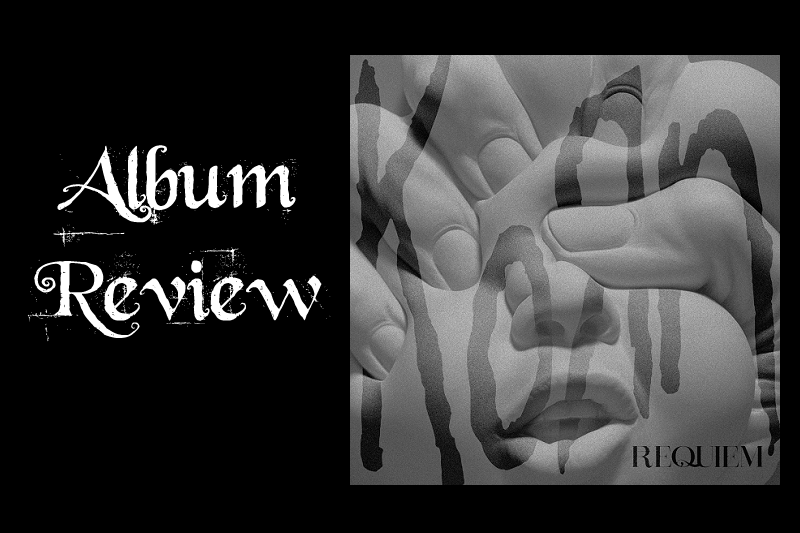 Korn_-_Requiem_-_Cover_-_Beitragsbild