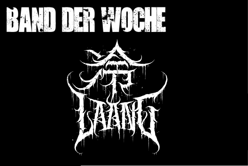 BDW-Laang