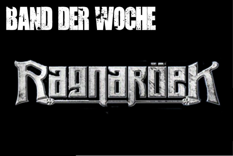 BDW-Ragnaröek