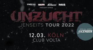 Unzucht Köln