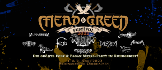 Mead and Greed 2022