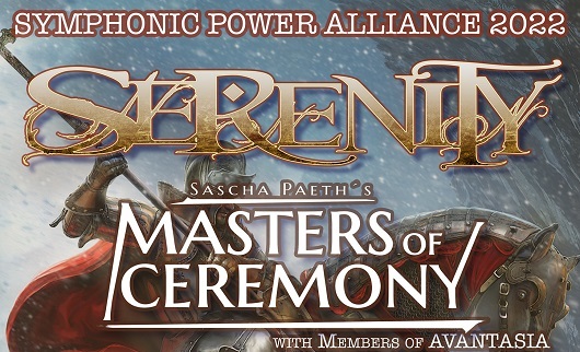 SYMPHONIC_POWER_ALLIANCE_TOUR - Beitragsbild