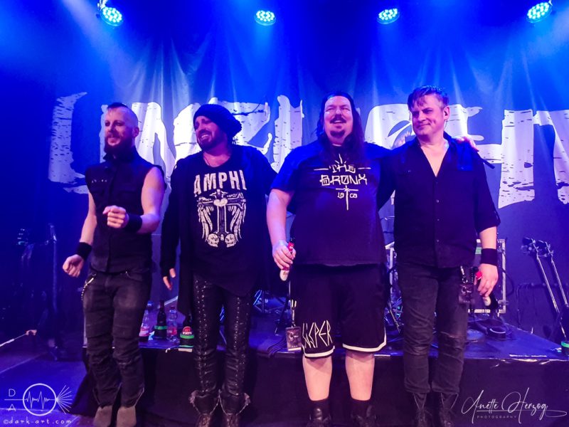 Unzucht-Koeln-Voltaclub-12.03