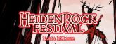 HeidenRock Festival 2022