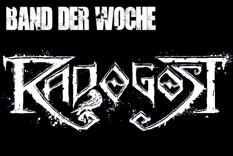 BDW-Radogost