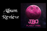 J.B.O._-_Planet_Pink_-_Beitragsbild