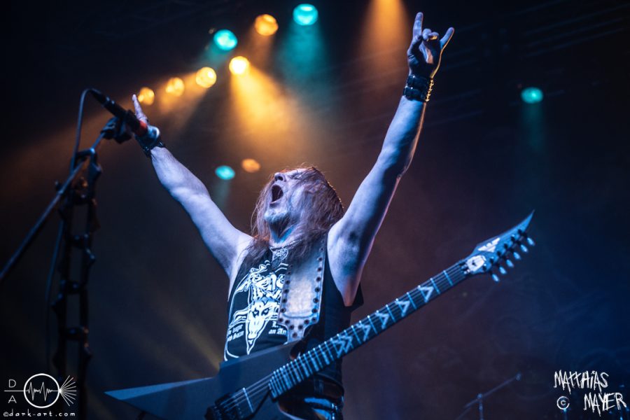 Vader-Wuerzburg-Posthalle-United-Titans-Tour-09-03-2022-MM-1920
