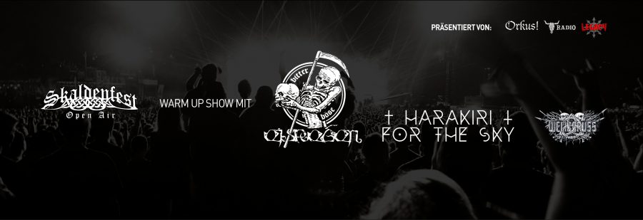 PH_Skaldenfest_web-banner_1600x550_RGB_RZ