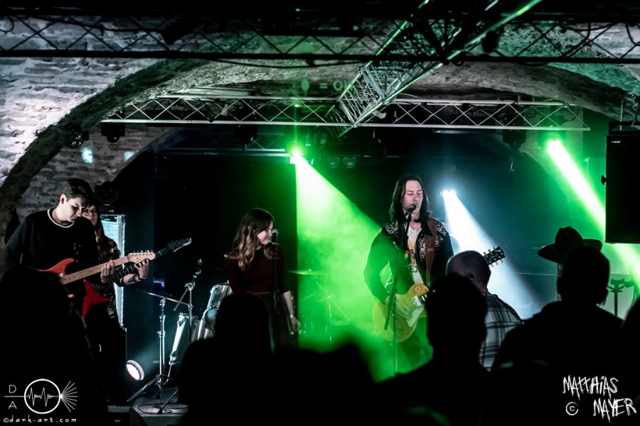 Leaving-Spirit-b-Hof-Wuerzburg-08-04-2022-MM-9113