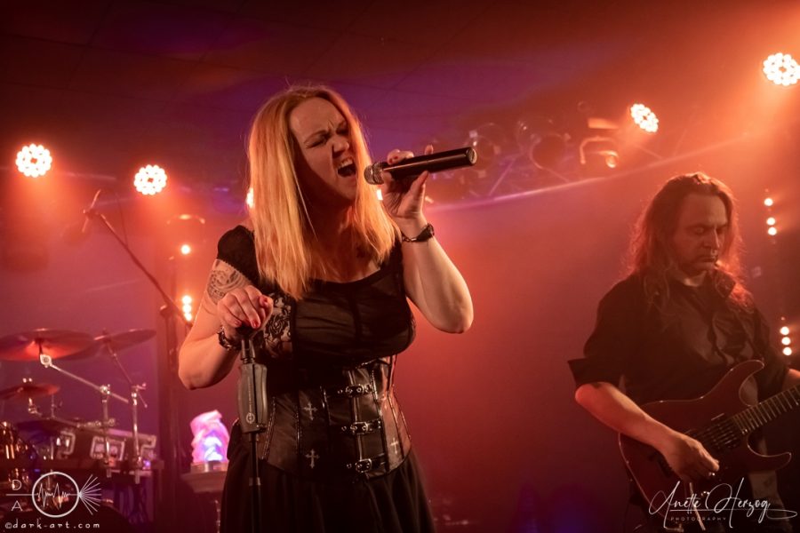 Sleeping-Sun-Siegburg-Kubana-29.04