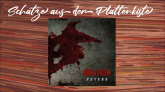 Ignition - Psycho - Beitragsbild
