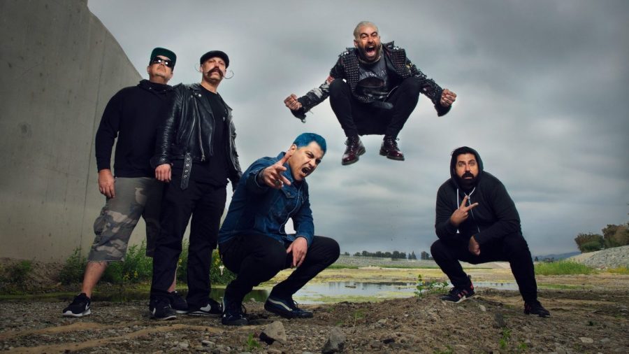 Zebrahead-01-2021-Credit-Kevin-Baldes-official-press