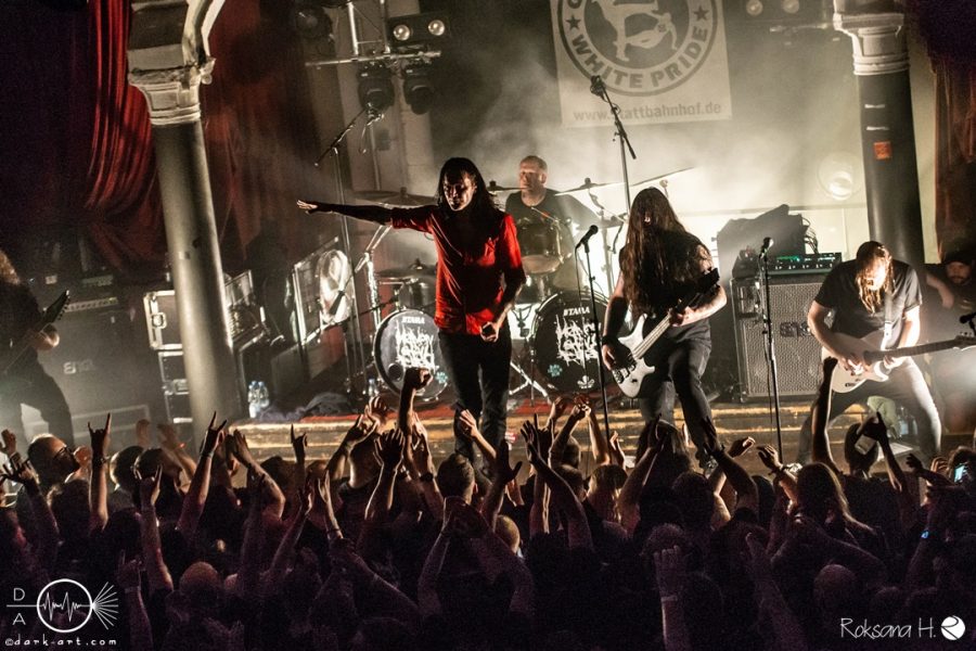 Heaven-Shall-Burn-Schweinfurt-Stadtbahnhof-27-05-2022-RH-HSB_7668
