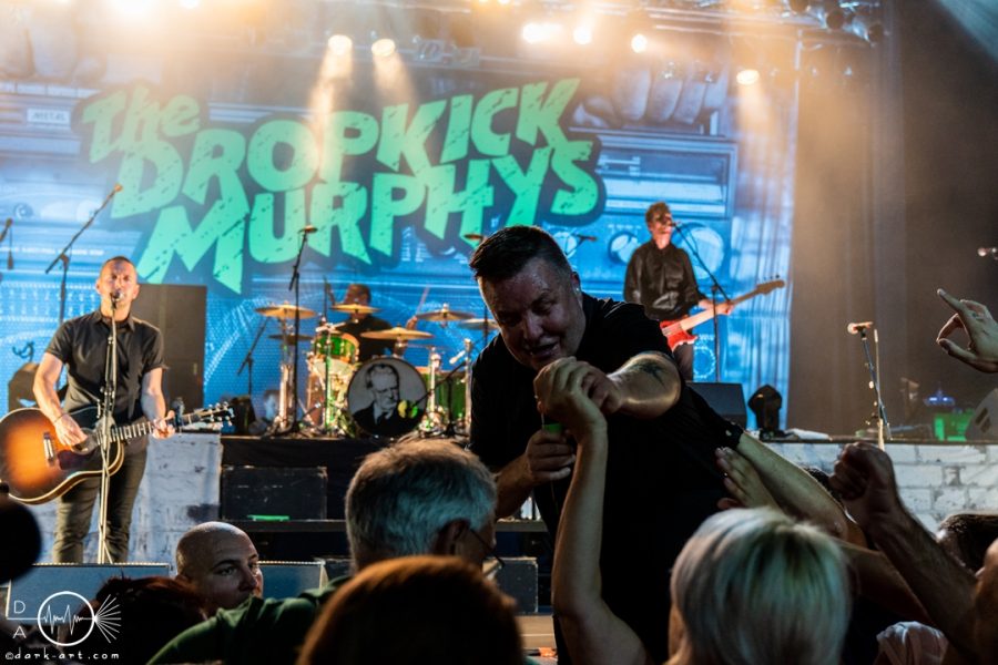Dropkick Murphys-ph-wue-0407-2022-StS-05901