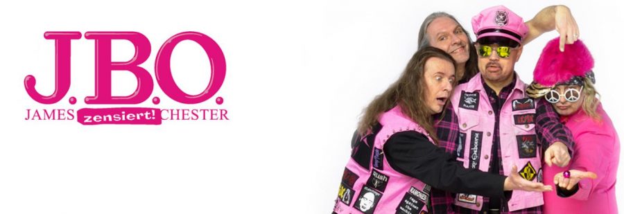 Header_6