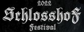 Schlosshof 2022