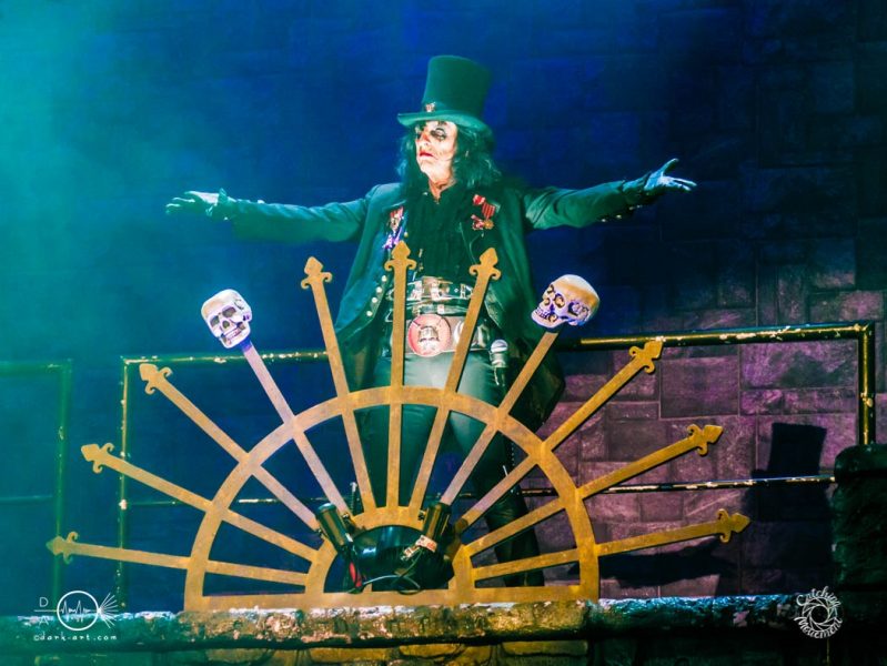 Alice_Cooper-Frankfurt-Jahrhunderthalle-22-06-2022-TF-22