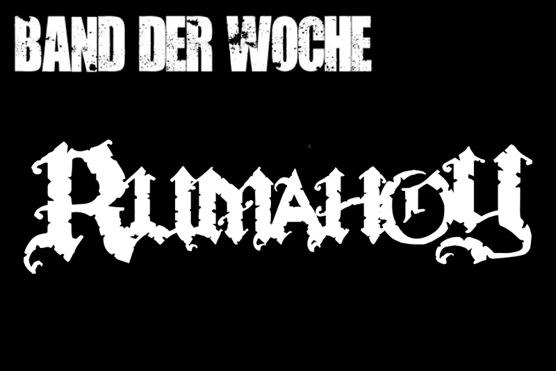BDW-rumahoy