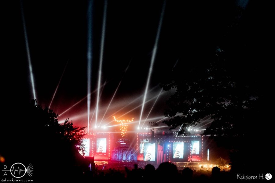 Judas-Priest-Wacken-Open-Air-2022-Donnerstag-RH-WOA_2252 Bühnenpanorama Judas Priest auf dem Wacken open Air 2022