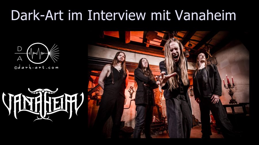 Thumbnail-Vanaheim