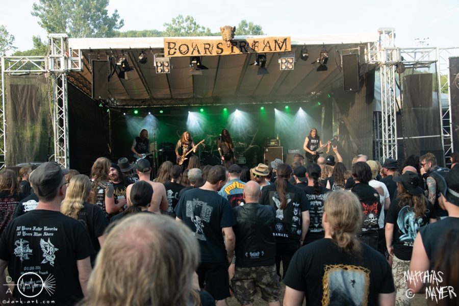 Imperium-Dekadenz-Boarstream-Open-Air-Sa-23-07-2022-MM-8528