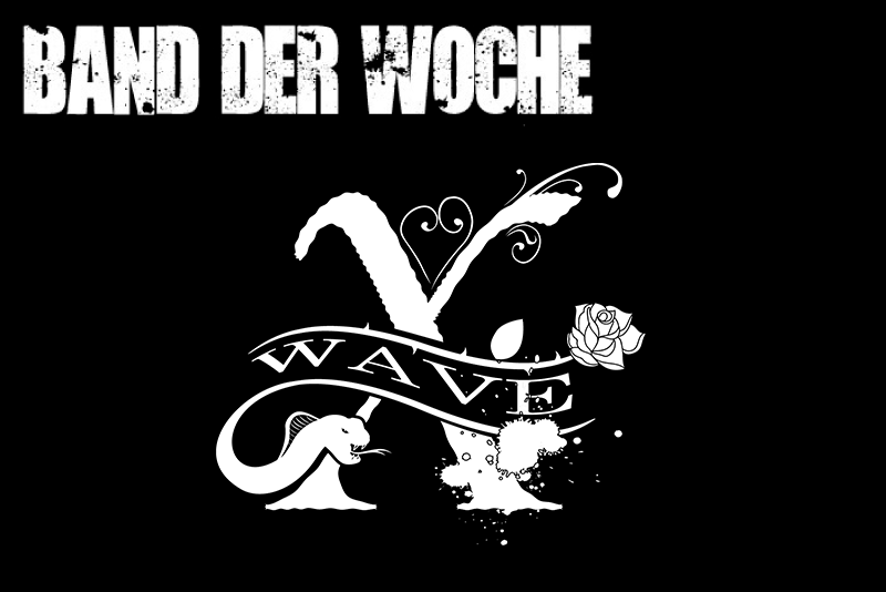 BDW-wave.x