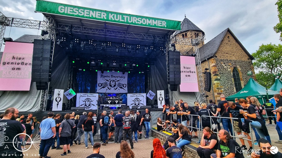 Blind-Guardian-Somewhere-far-Beyond-Kultursommer-Giessen-RH_20220819_183406-01-003