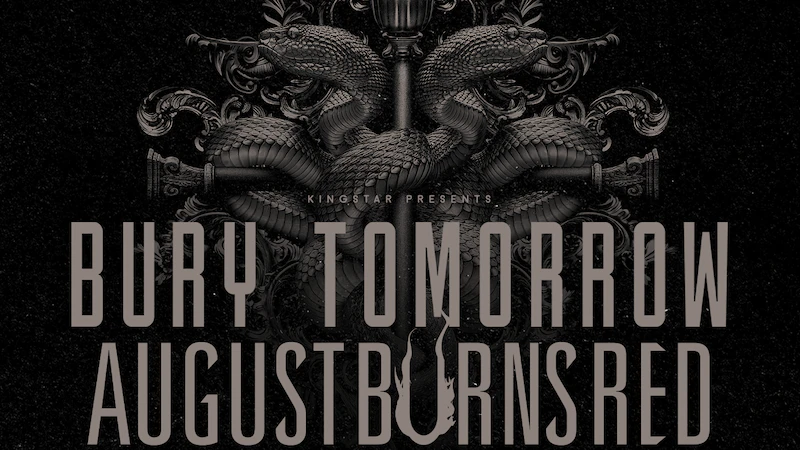 bury-tomorrow-august-burns-red-frankfurt