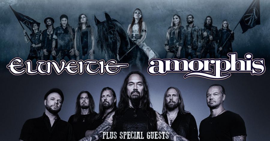 eluveitie-amorphis-artist
