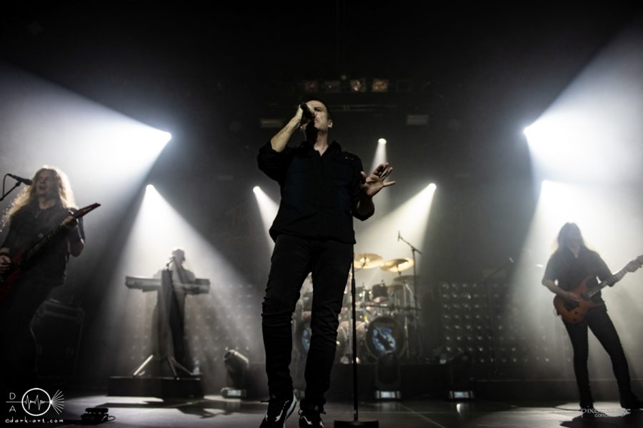 Blind-Guardian-Frankfurt-Batschkapp-05-09-2022_PS__7804