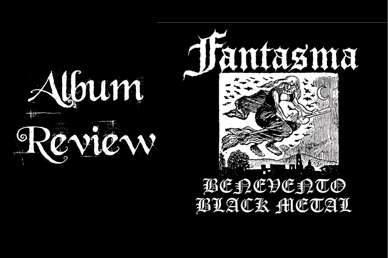 AR-Fantasma