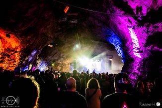 ARD - Prophecy Fest 2022